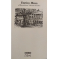 Enrico Musa e l'esposizione Voltiana del 1927 